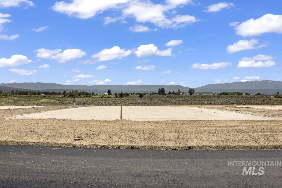 L13-b2 L13-b2 River Cascade, ID 83611 - Photo 3 of 9