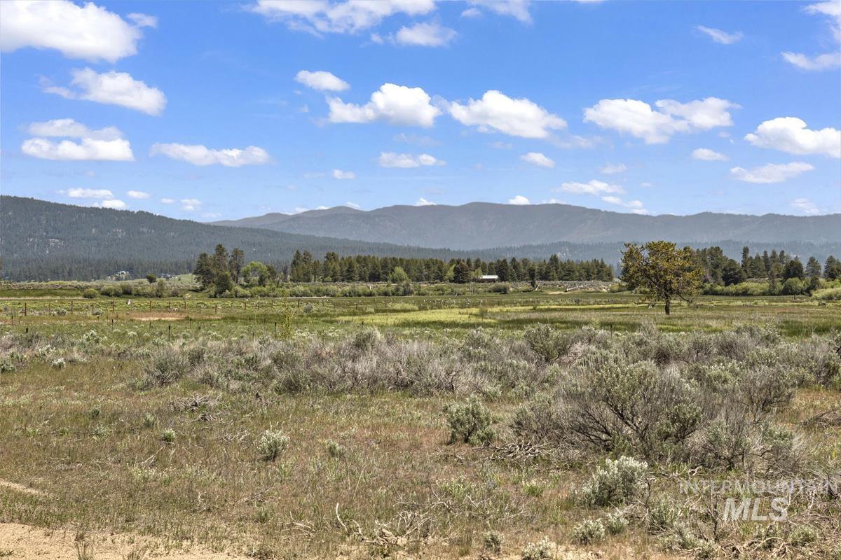 L13-b2 L13-b2 River Cascade, ID 83611 - Photo 5 of 9