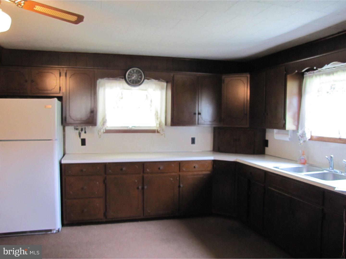 250 Buttermilk Road Easton, PA 18042 - Photo 13 of 21 Kitchen