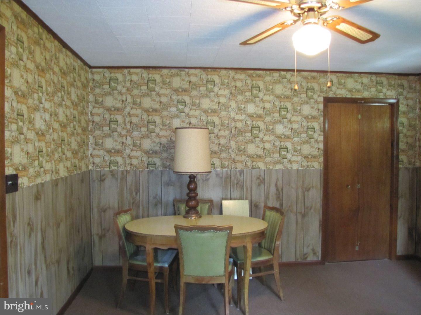 250 Buttermilk Road Easton, PA 18042 - Photo 14 of 21 Kitchen