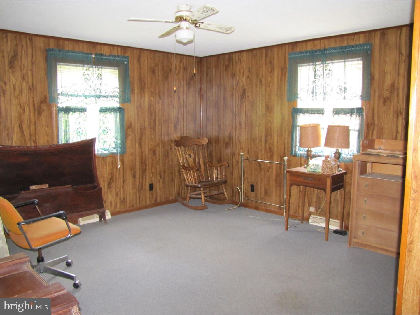 250 Buttermilk Road Easton, PA 18042 - Photo 17 of 21 Bedroom