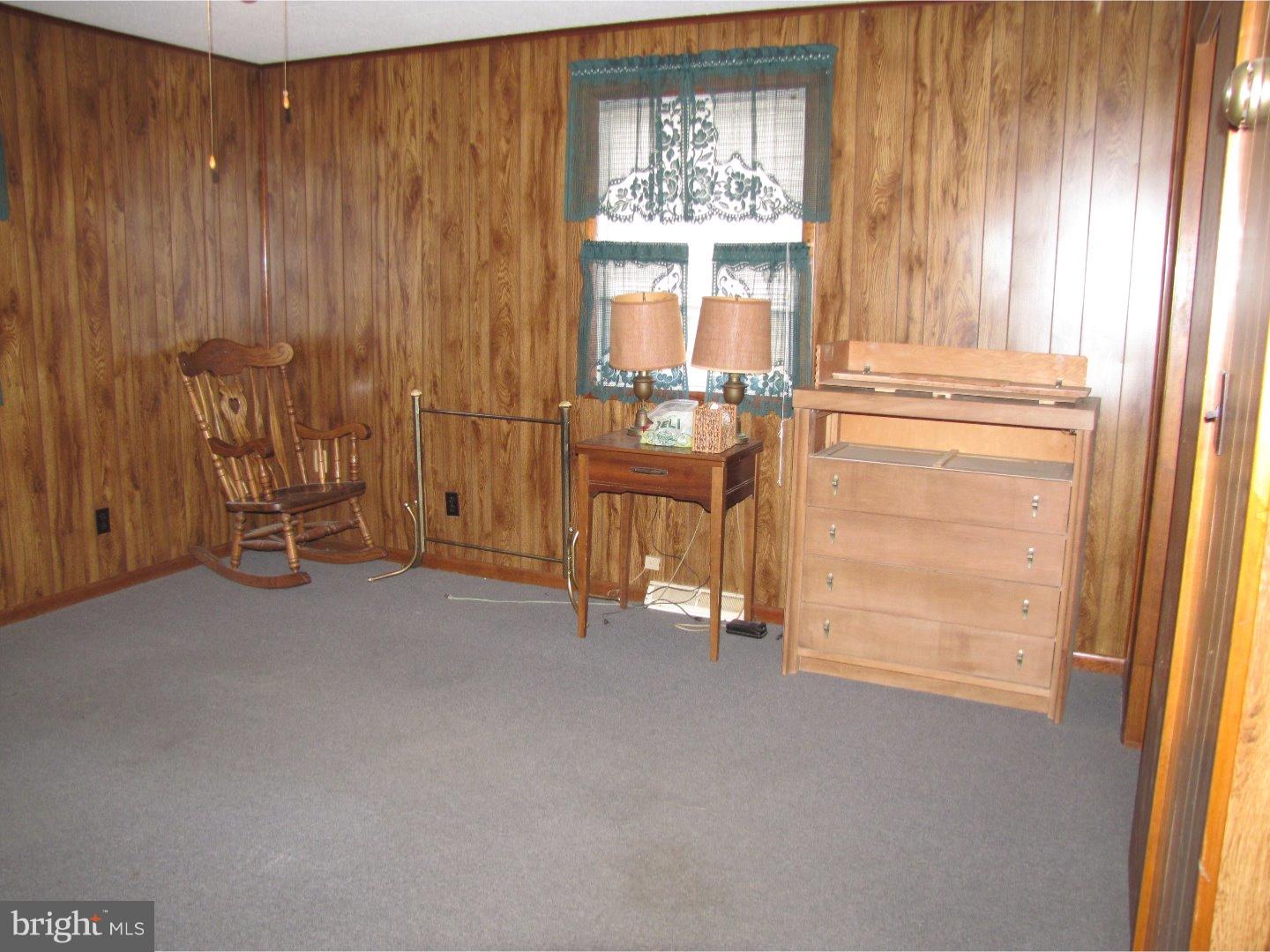 250 Buttermilk Road Easton, PA 18042 - Photo 18 of 21 Bedroom