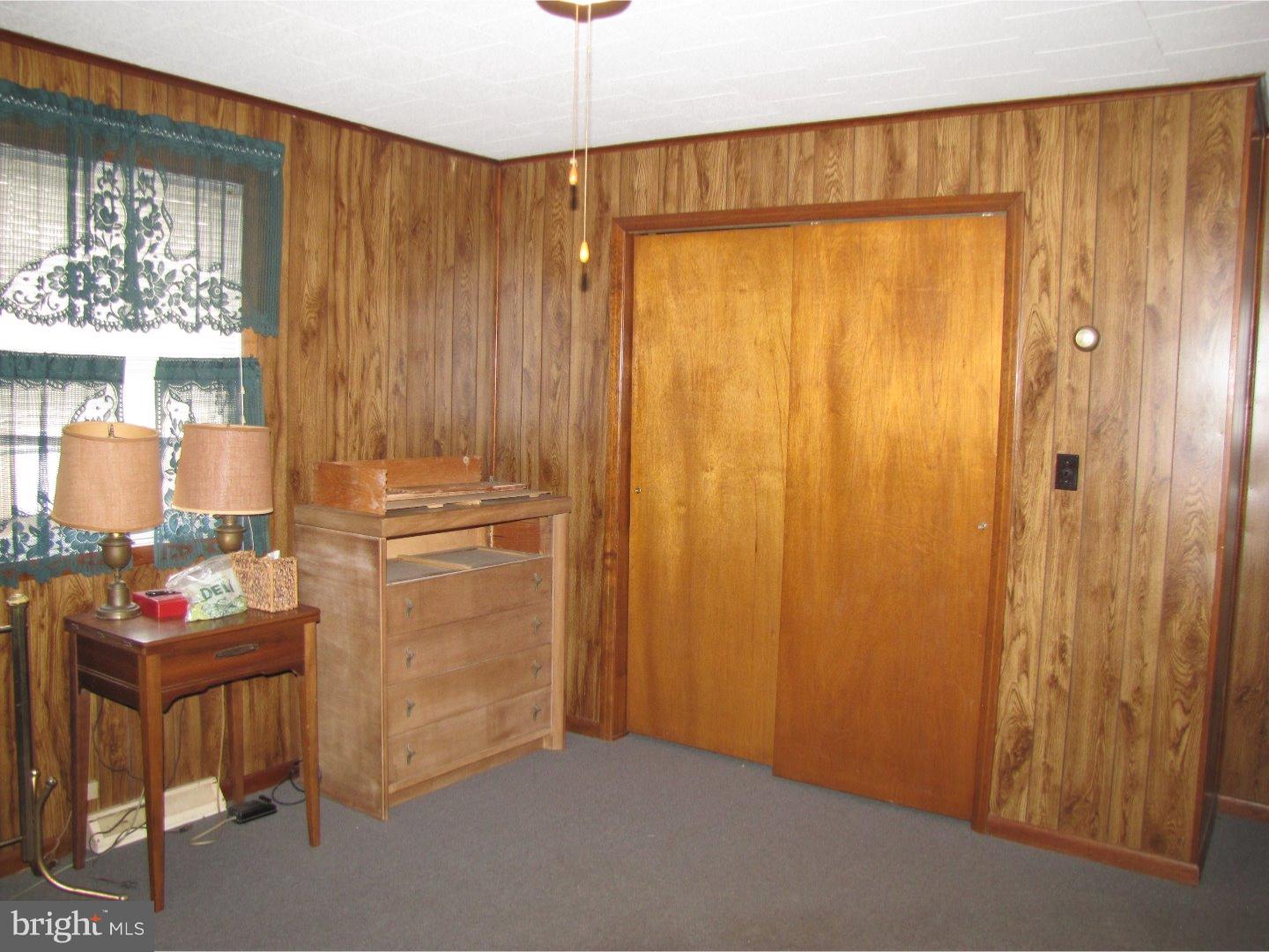 250 Buttermilk Road Easton, PA 18042 - Photo 19 of 21 Bedroom