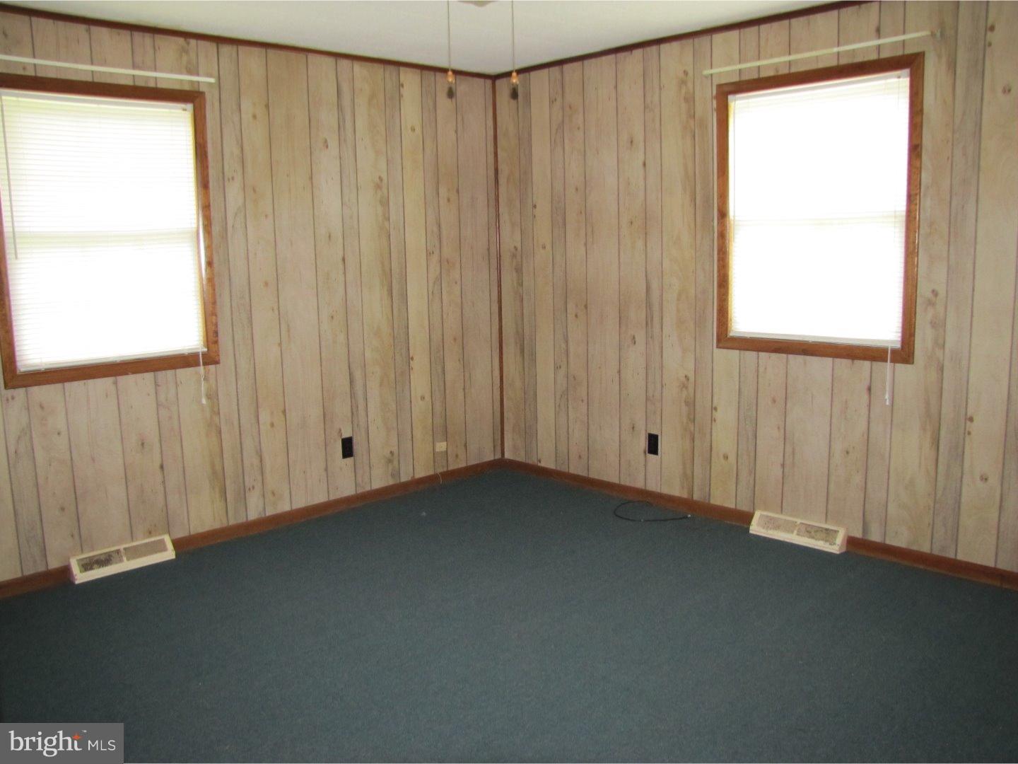 250 Buttermilk Road Easton, PA 18042 - Photo 20 of 21 Bedroom 2