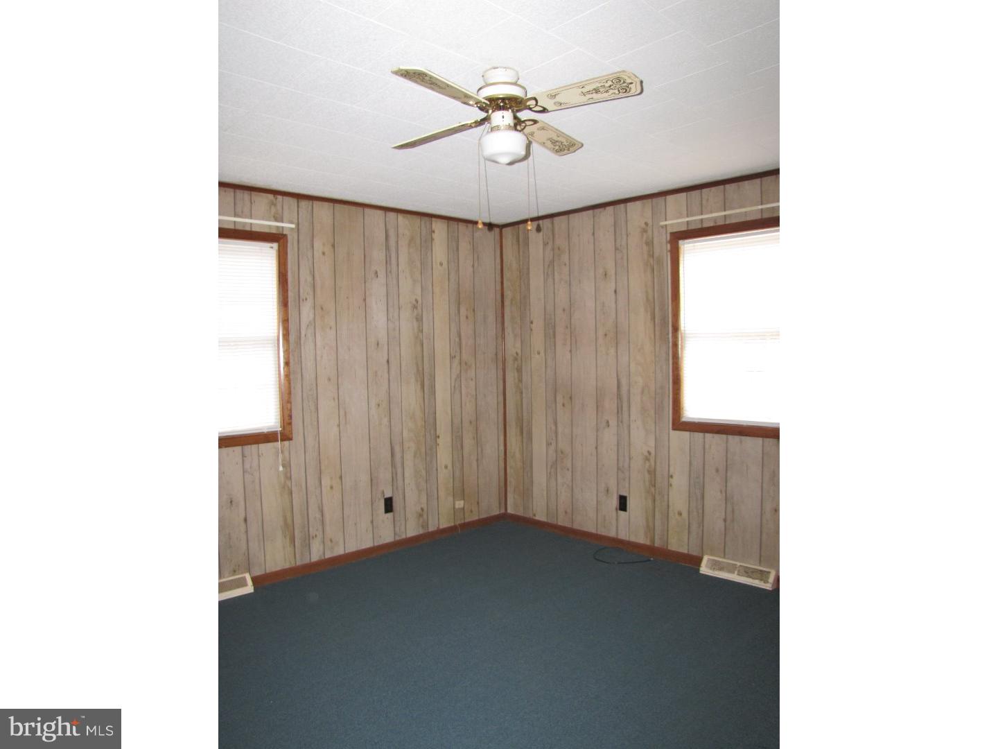 250 Buttermilk Road Easton, PA 18042 - Photo 21 of 21 Bedroom 2