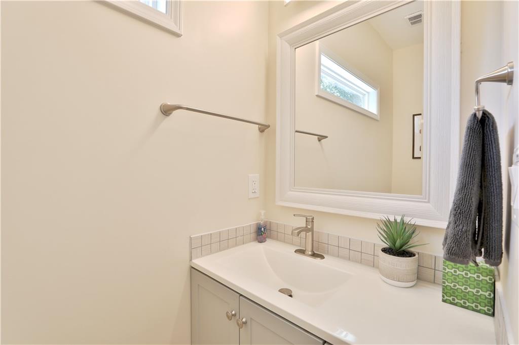 2125 Clay Road Southwest Austell, GA 30106 - Photo 17 of 25