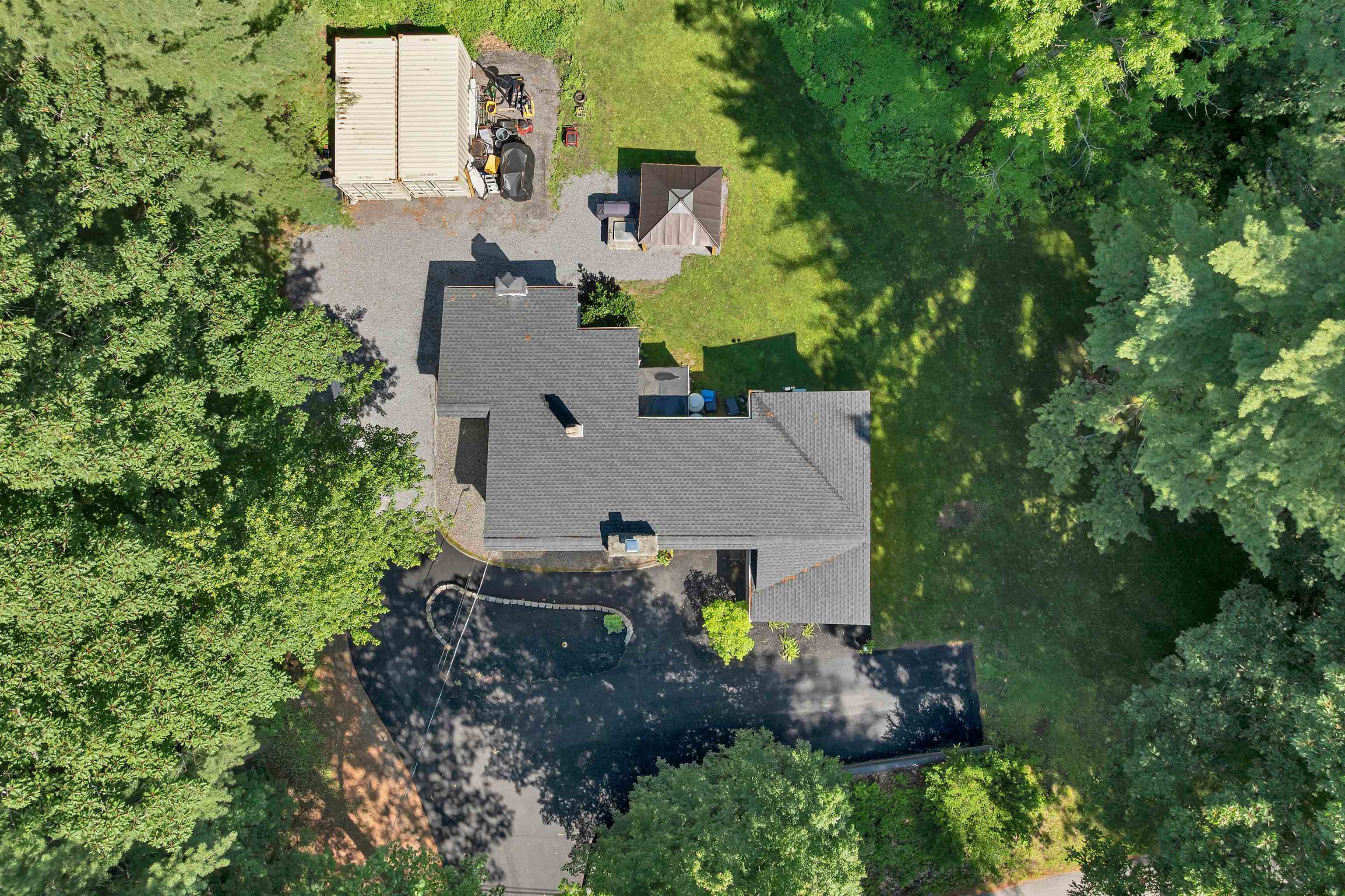 31 Ministerial Road Windham, NH 03087 - Photo 38 of 50