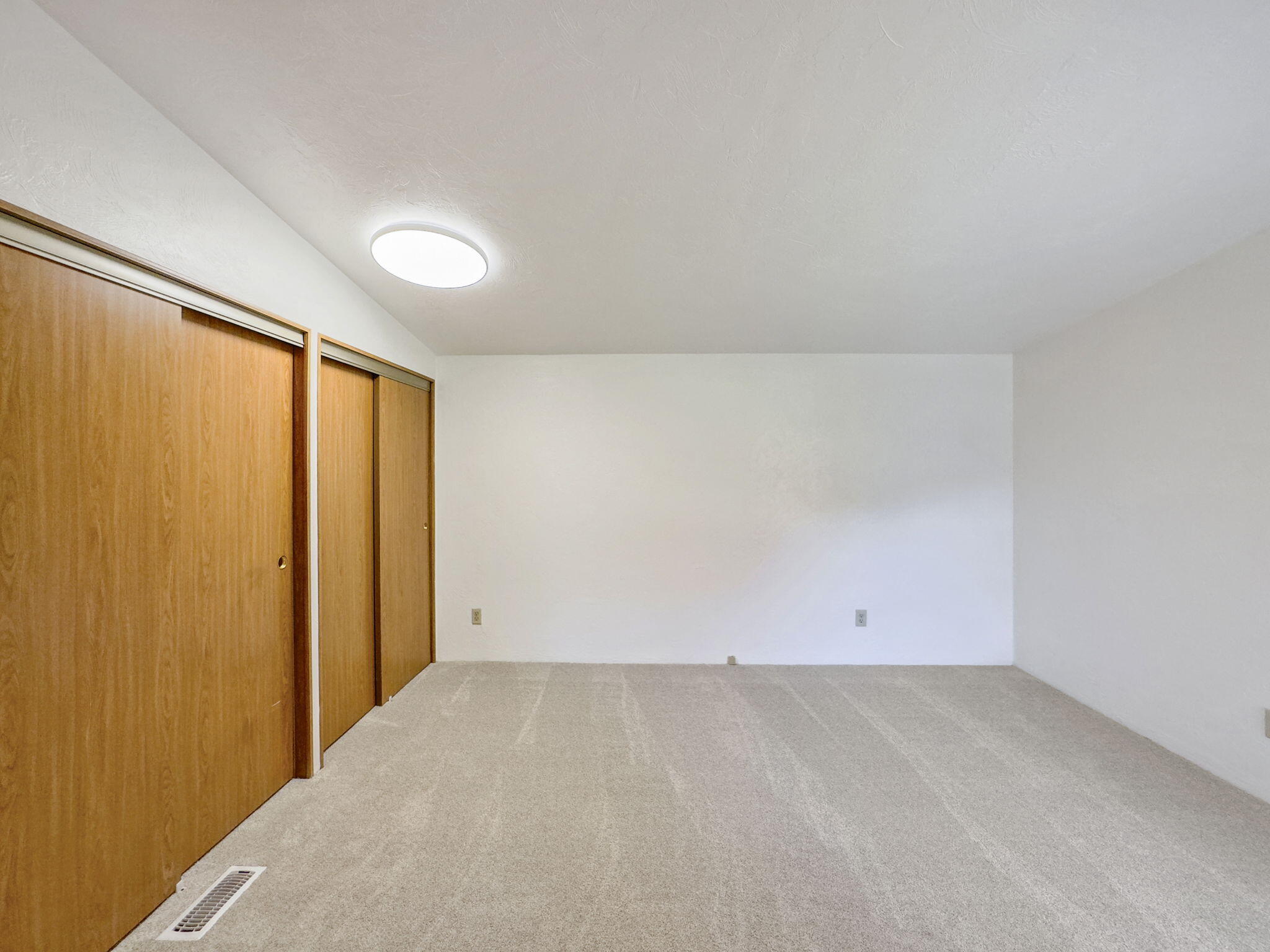 1090 Murray Road, Unit 79 McKinleyville, CA 95519 - Photo 26 of 46