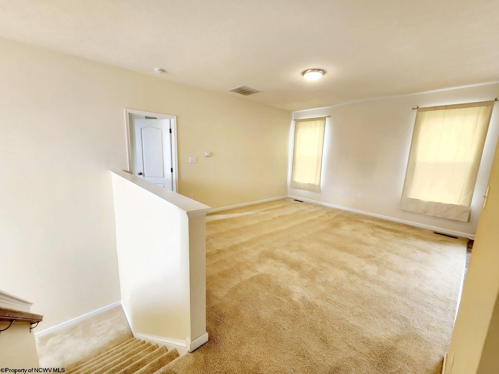 111 Summers Ridge Road Morgantown, WV 26508 - Photo 8 of 24 Gallery Image 8