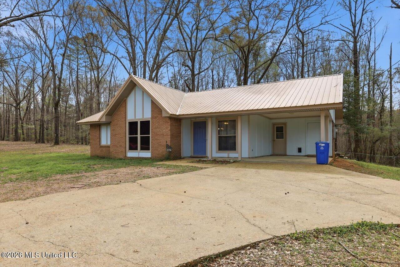 03-3056 US-80 _ Home Tours MS