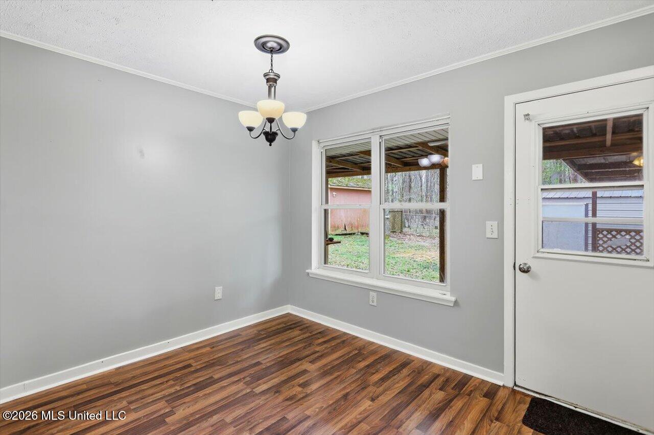 3056 Highway 80 Brandon, MS 39042 - Photo 11 of 22 13-3056 US-80 _ Home Tours MS