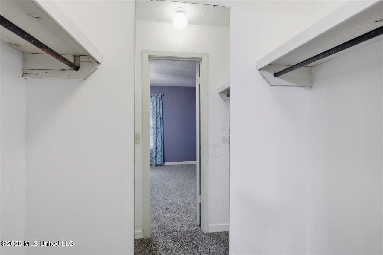 3056 Highway 80 Brandon, MS 39042 - Photo 13 of 22 19-3056 US-80 _ Home Tours MS