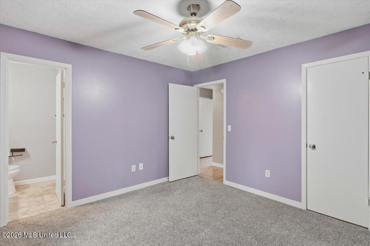 3056 Highway 80 Brandon, MS 39042 - Photo 14 of 22 17-3056 US-80 _ Home Tours MS