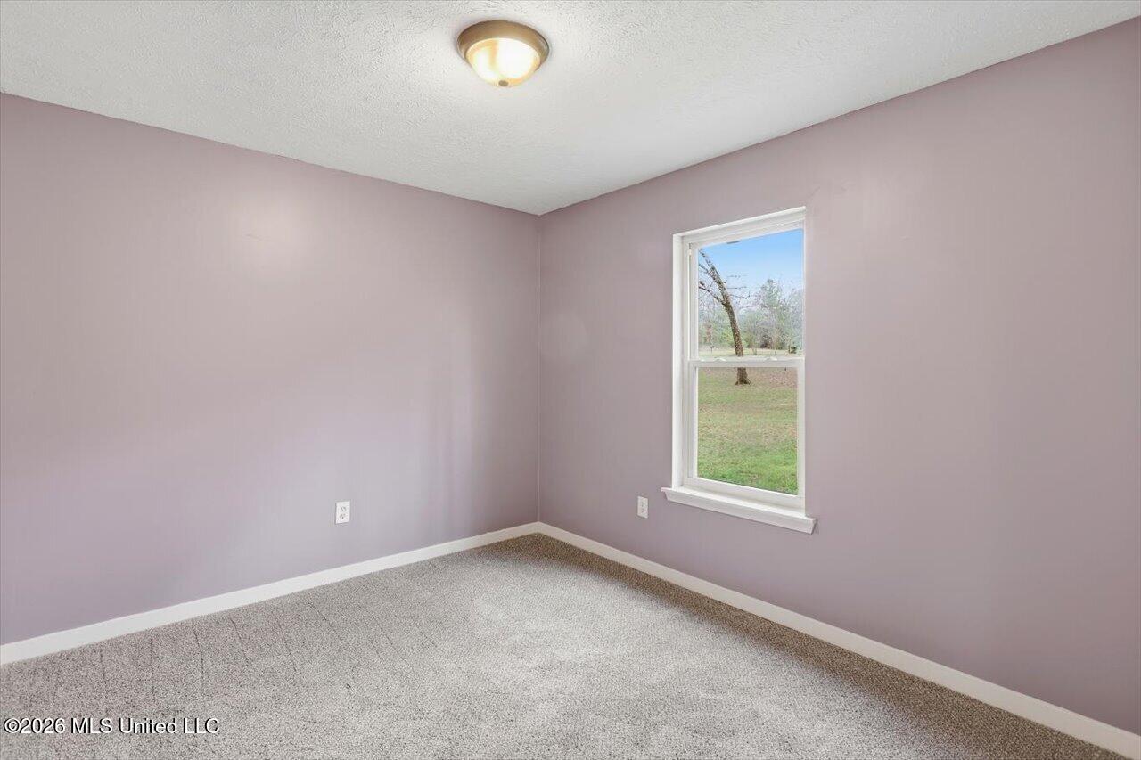 3056 Highway 80 Brandon, MS 39042 - Photo 16 of 22 20-3056 US-80 _ Home Tours MS