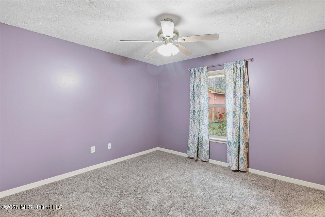 3056 Highway 80 Brandon, MS 39042 - Photo 17 of 22 16-3056 US-80 _ Home Tours MS