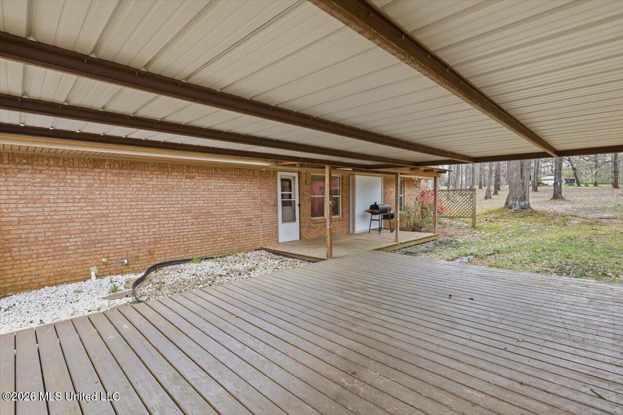 3056 Highway 80 Brandon, MS 39042 - Photo 18 of 22 25-3056 US-80 _ Home Tours MS
