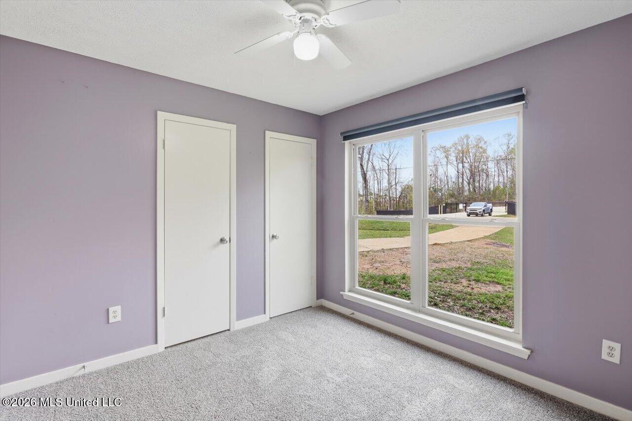 3056 Highway 80 Brandon, MS 39042 - Photo 19 of 22 22-3056 US-80 _ Home Tours MS