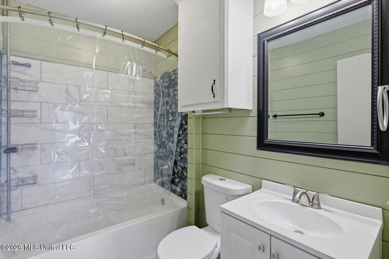 3056 Highway 80 Brandon, MS 39042 - Photo 20 of 22 21-3056 US-80 _ Home Tours MS