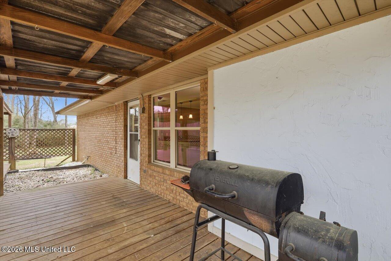 3056 Highway 80 Brandon, MS 39042 - Photo 21 of 22 24-3056 US-80 _ Home Tours MS