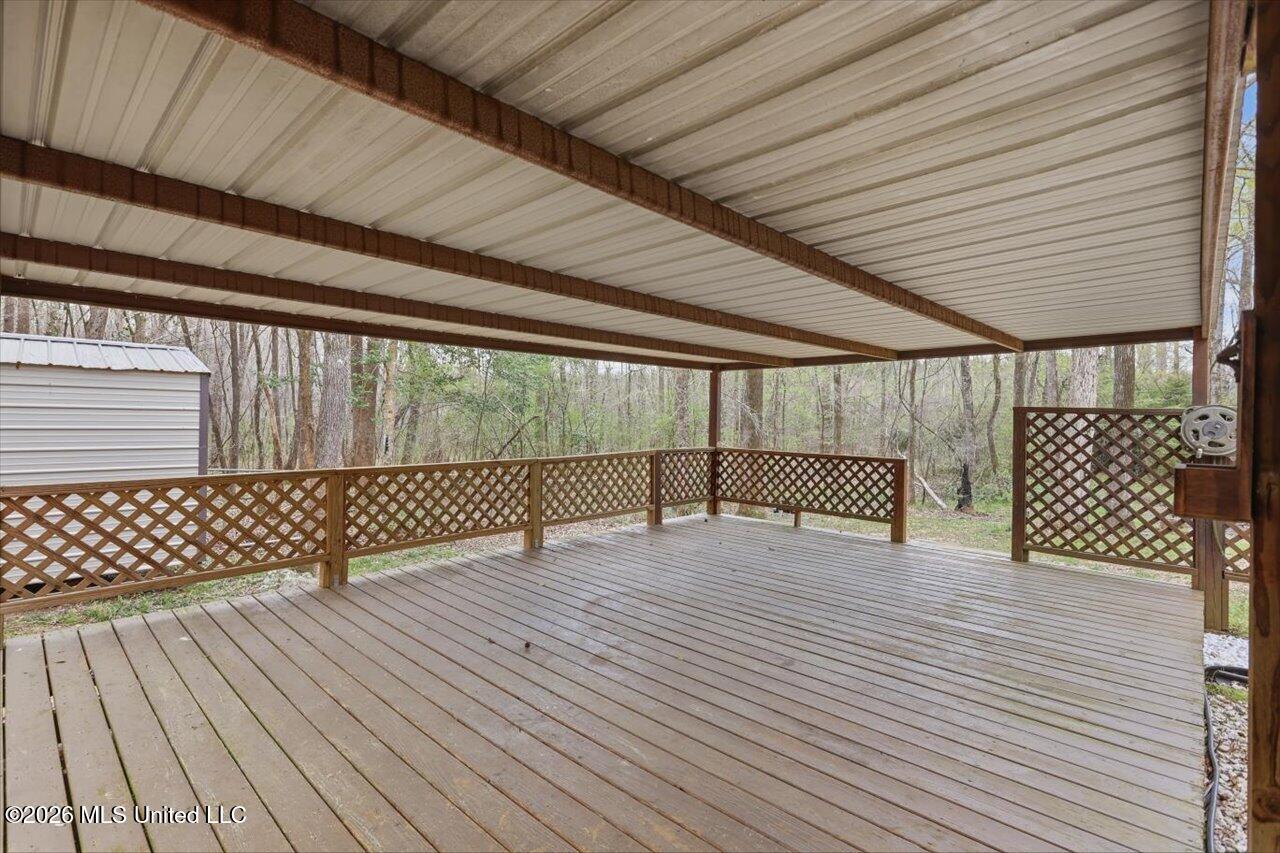 3056 Highway 80 Brandon, MS 39042 - Photo 22 of 22 23-3056 US-80 _ Home Tours MS