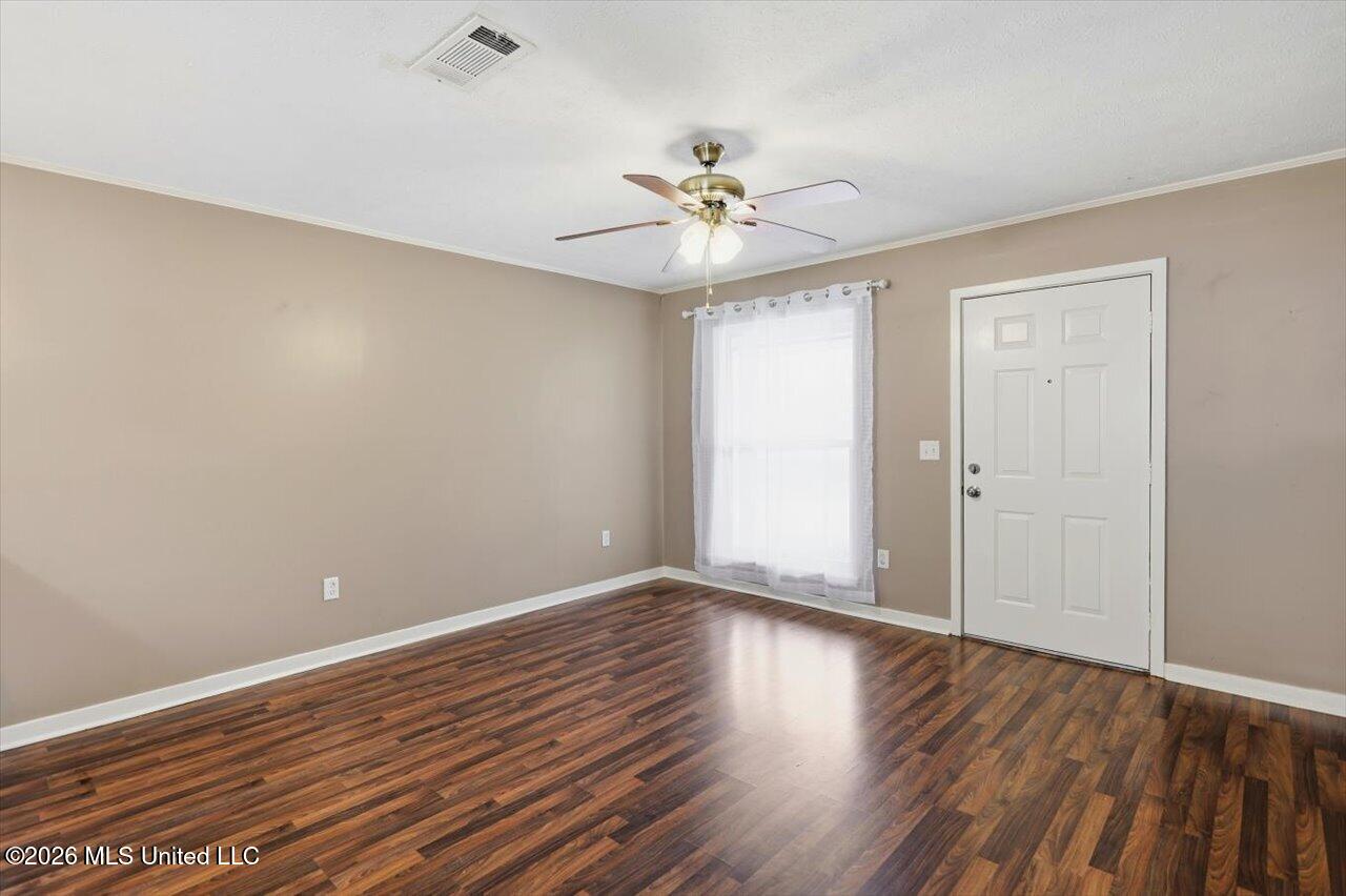 3056 Highway 80 Brandon, MS 39042 - Photo 4 of 22 08-3056 US-80 _ Home Tours MS