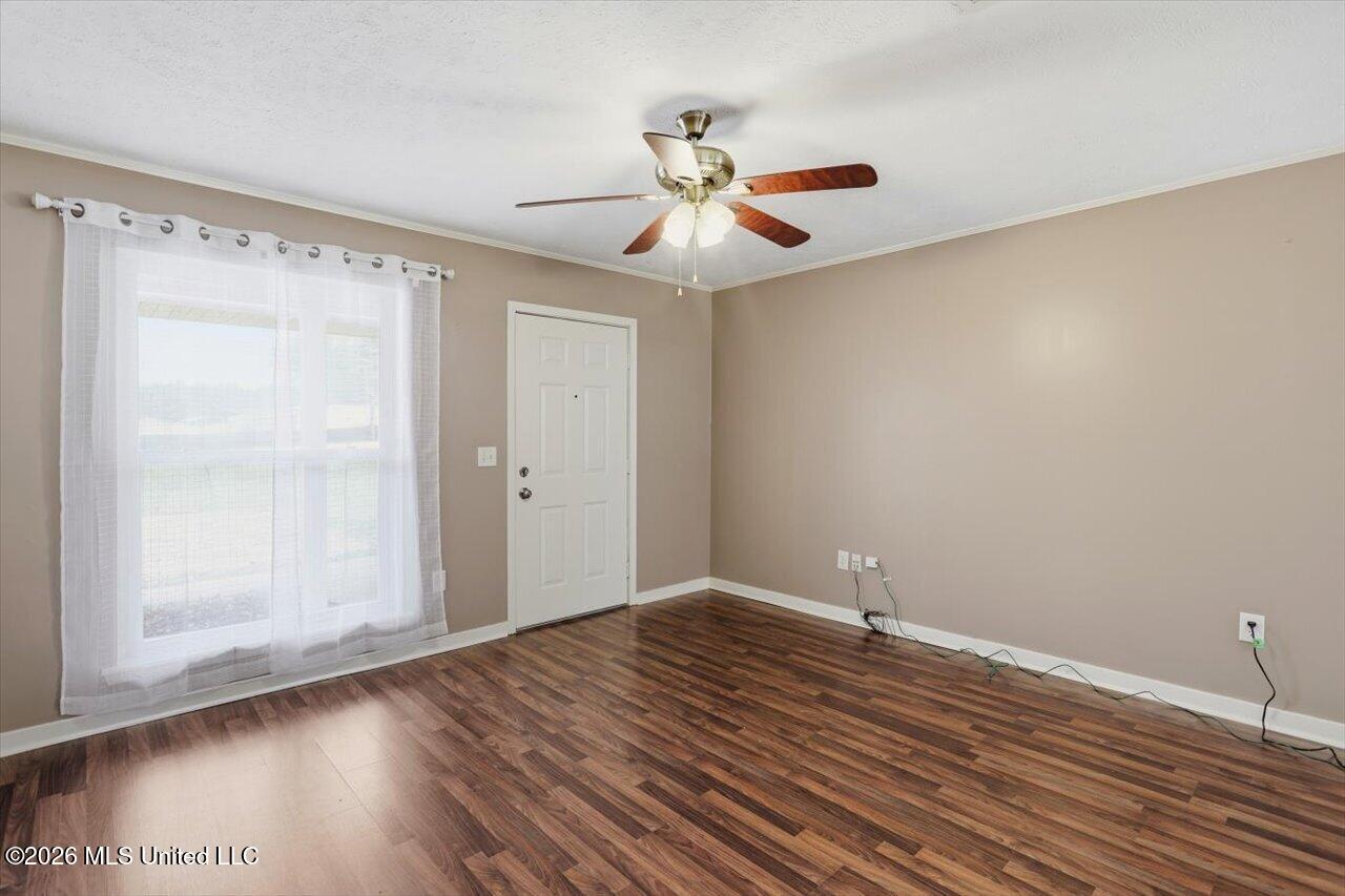 3056 Highway 80 Brandon, MS 39042 - Photo 8 of 22 06-3056 US-80 _ Home Tours MS