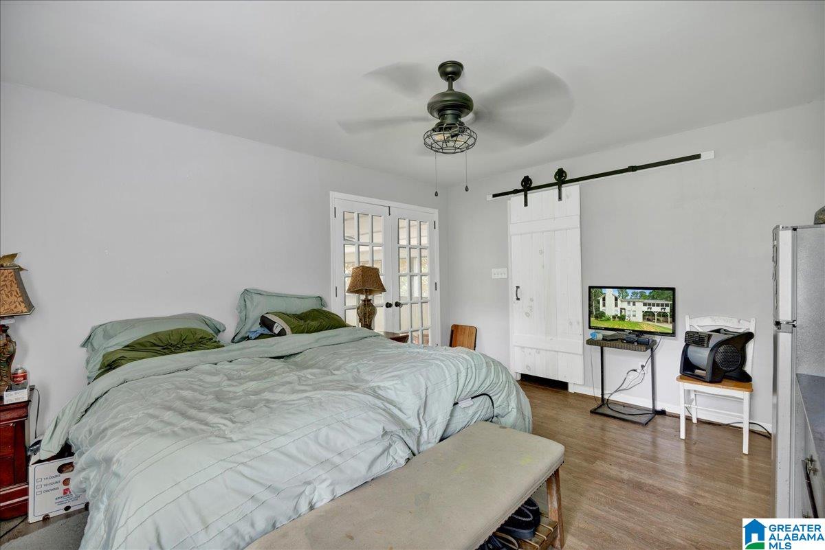 4513 Oxford Road Birmingham, AL 35242 - Photo 15 of 34 Gallery Image 15