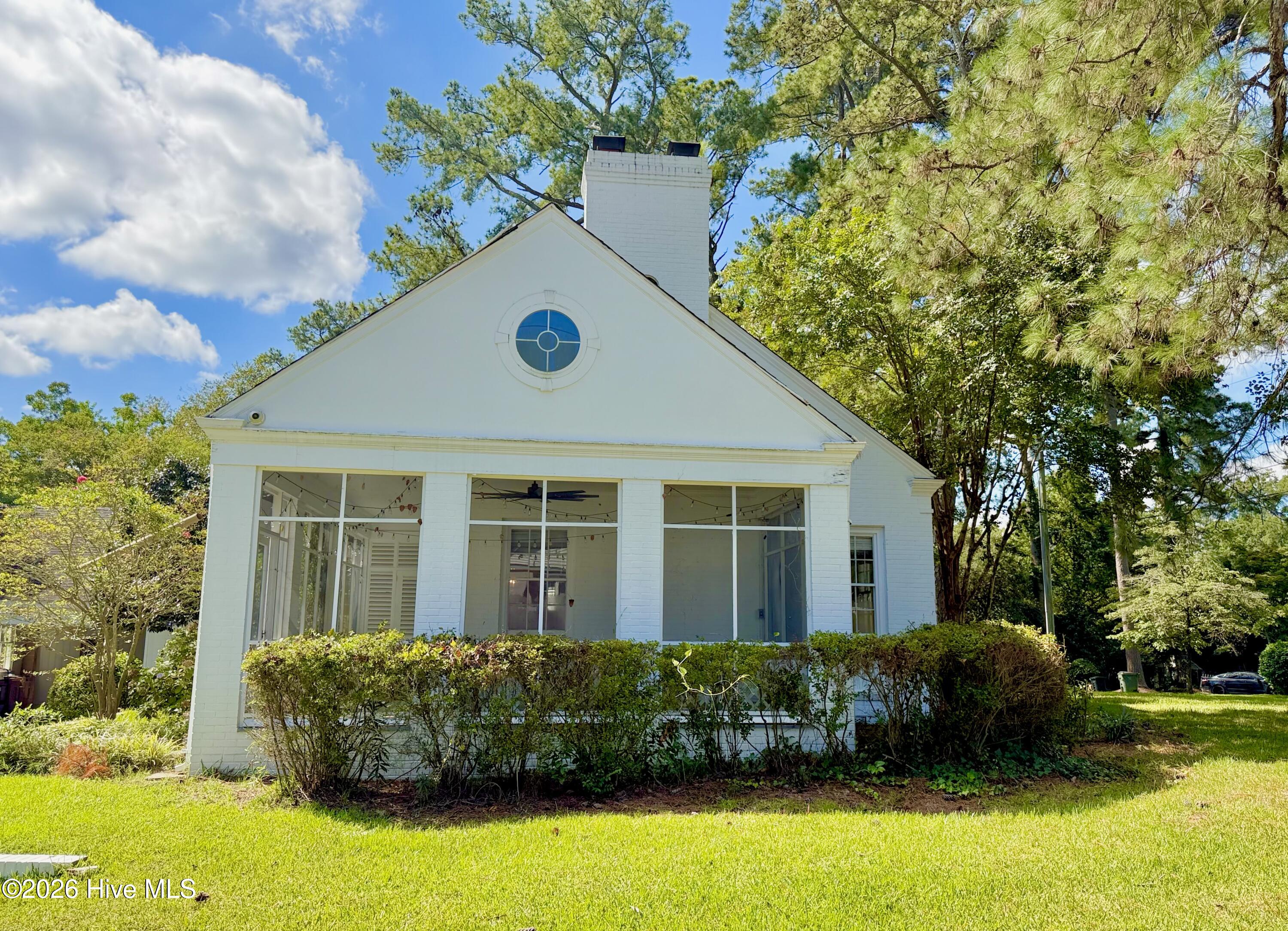 1009 Rhem Street Kinston, NC 28501 - Photo 51 of 60 Gallery Image 51