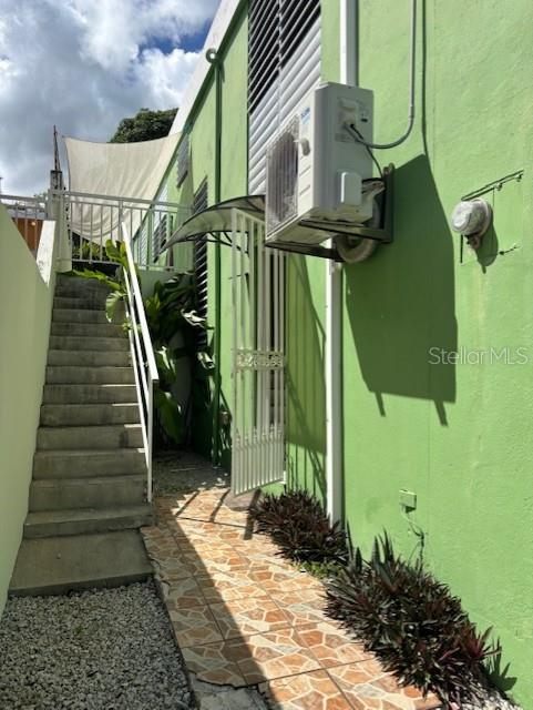 8 (mar), Unit D8 Fajardo, PR 00738 - Photo 8 of 94