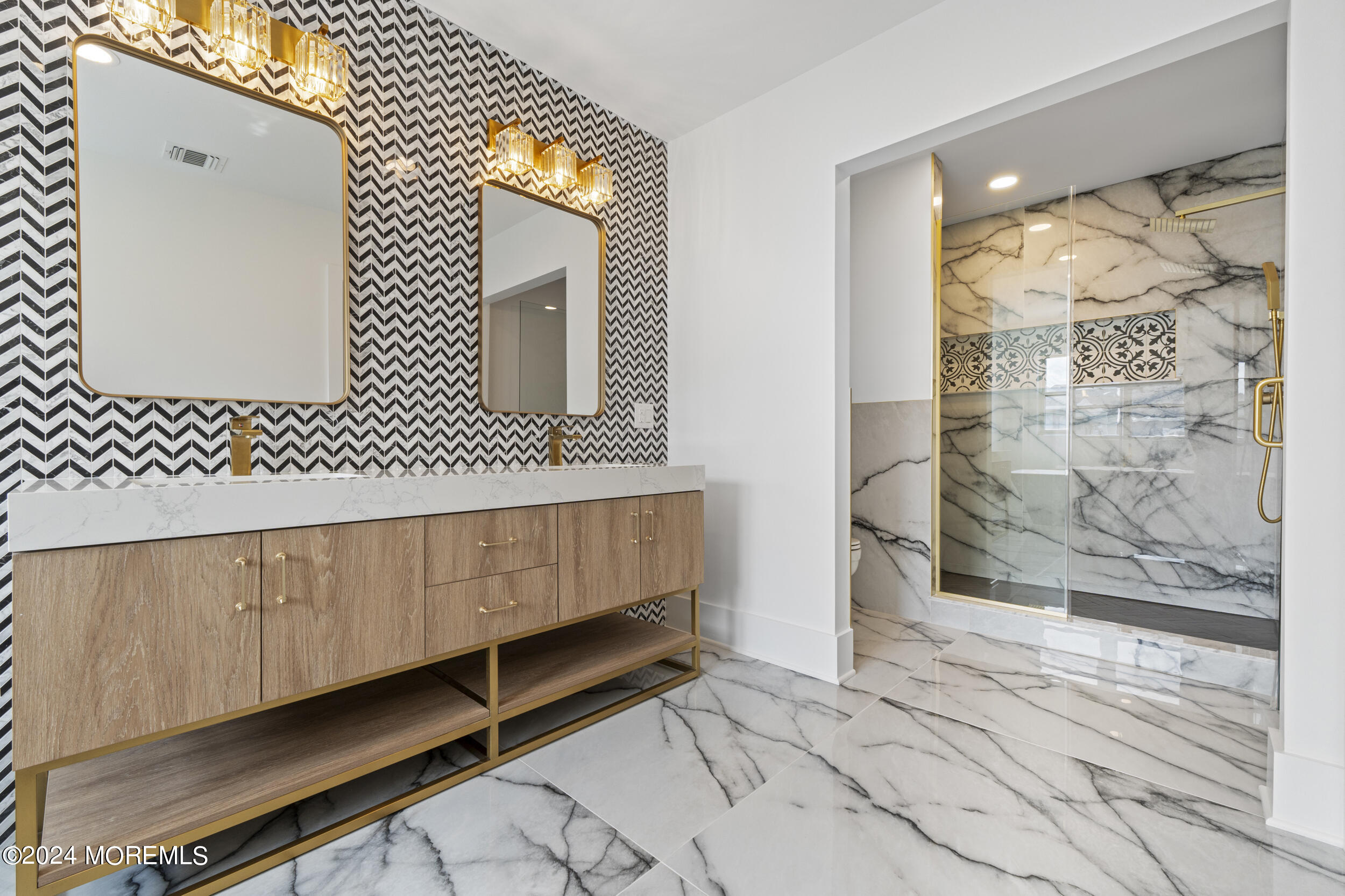 40 Seaview Avenue, Unit A Long Branch, NJ 07740 - Photo 45 of 62 58_image-62