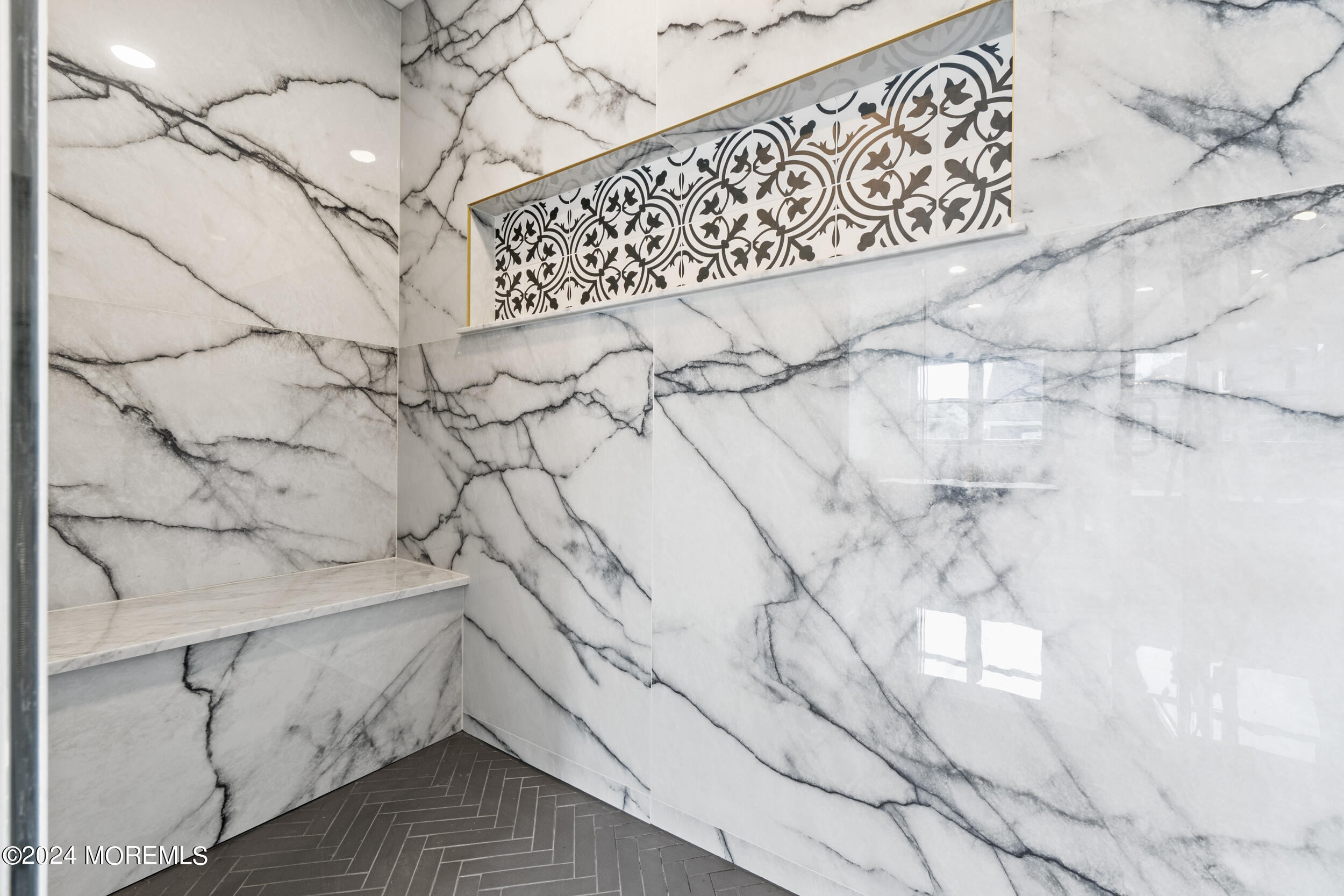 40 Seaview Avenue, Unit A Long Branch, NJ 07740 - Photo 46 of 62 59_image-63