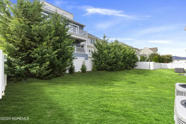 $2,999,999 | 40 Seaview Avenue, Unit A, Long Branch, NJ 07740