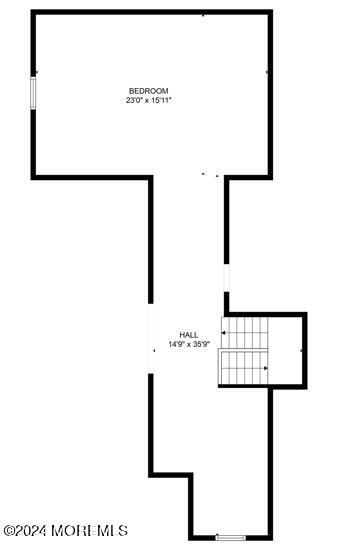 40 Seaview Avenue, Unit A Long Branch, NJ 07740 - Photo 61 of 62 Screenshot 2024-09-18 103239