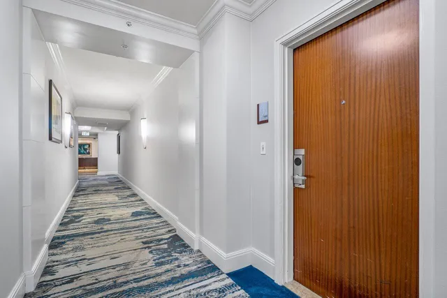 $11,000 | 3800 North Ocean Drive, Unit 1405, Singer Island, FL 33404