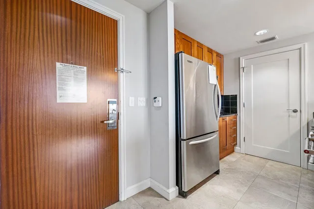 $11,000 | 3800 North Ocean Drive, Unit 1405, Singer Island, FL 33404