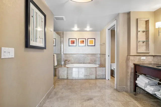 $11,000 | 3800 North Ocean Drive, Unit 1405, Singer Island, FL 33404