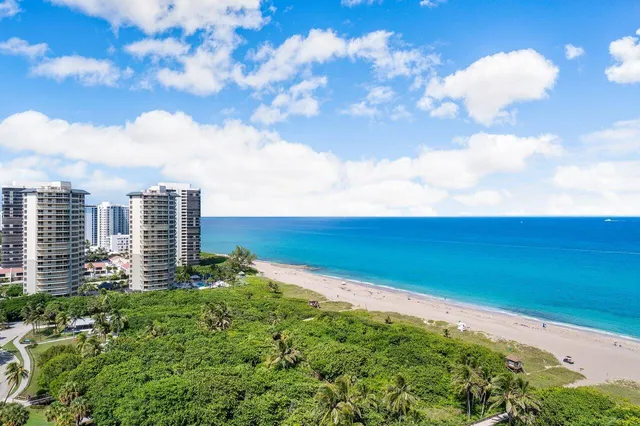$11,000 | 3800 North Ocean Drive, Unit 1405, Singer Island, FL 33404