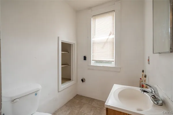 $135,000 | 229 Holland Street, Syracuse, NY 13204