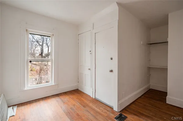 $135,000 | 229 Holland Street, Syracuse, NY 13204