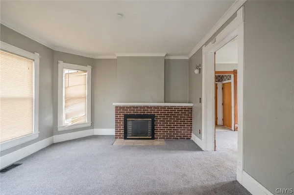$135,000 | 229 Holland Street, Syracuse, NY 13204