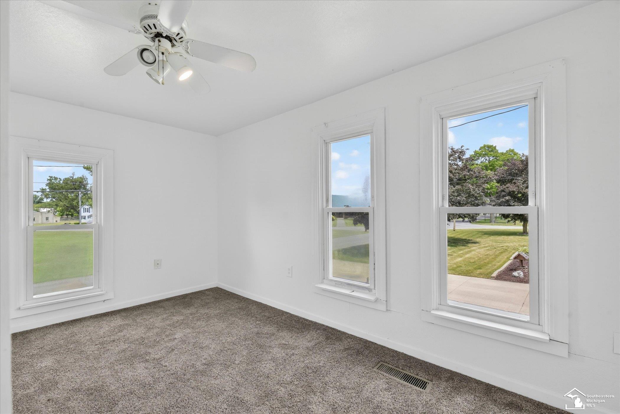 5813 West Temperance Road Ottawa Lake, MI 49267 - Photo 29 of 45