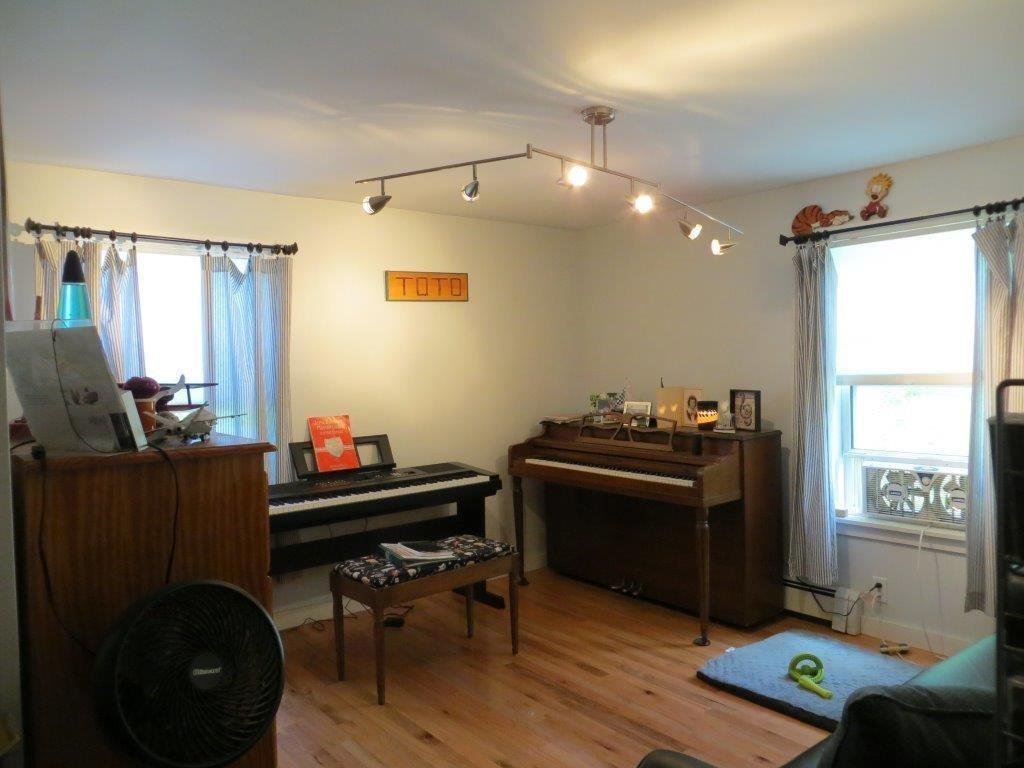 415 Unity Road Benton, ME 04901 - Photo 16 of 26 Photo