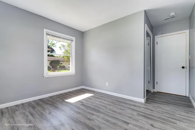 $329,500 | 2446 Forest Park Drive, Dyer, IN 46311