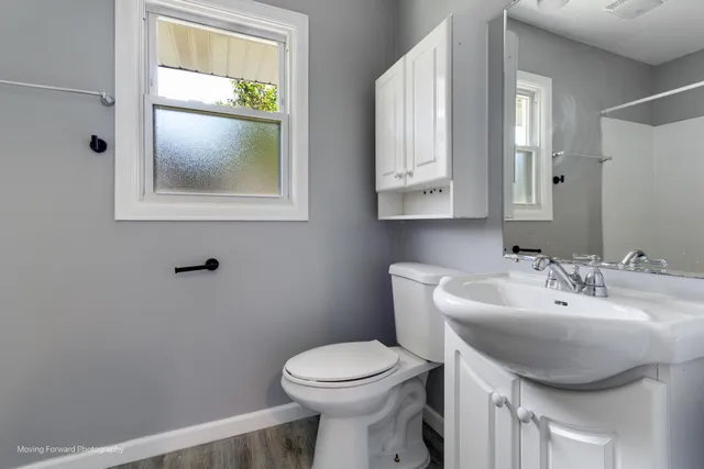 $329,500 | 2446 Forest Park Drive, Dyer, IN 46311