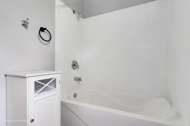 $329,500 | 2446 Forest Park Drive, Dyer, IN 46311