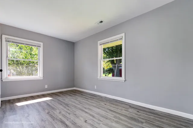 $329,500 | 2446 Forest Park Drive, Dyer, IN 46311