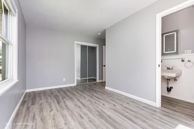 $329,500 | 2446 Forest Park Drive, Dyer, IN 46311