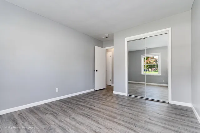 $329,500 | 2446 Forest Park Drive, Dyer, IN 46311