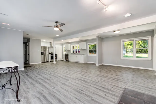 $329,500 | 2446 Forest Park Drive, Dyer, IN 46311