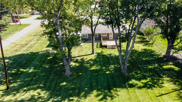 $329,500 | 2446 Forest Park Drive, Dyer, IN 46311